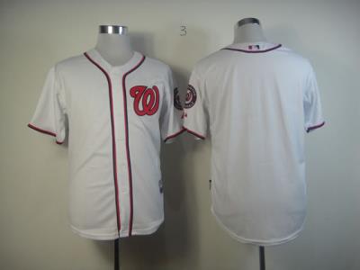 MLB Jersey-704